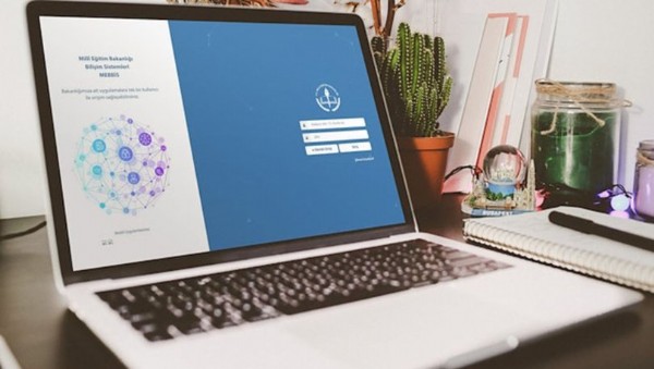 İOKBS Burs Ödemeleri Yattı Mı? 2022 PYBS İOKBS Burs Ödemeleri Ne Zaman?